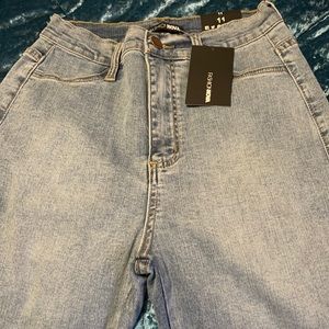Women’s Jeans